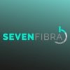 Seven Fibra Cliente