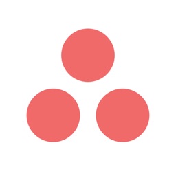 Asana: Your work manager