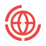 QH Đất Đai AIT