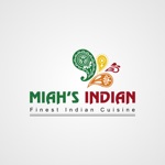 Miahs Indian, Braintree