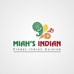 Miahs Indian, Braintree