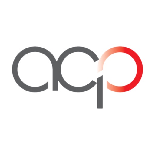 ACP Buy Online