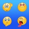 Best Emoji APP for you