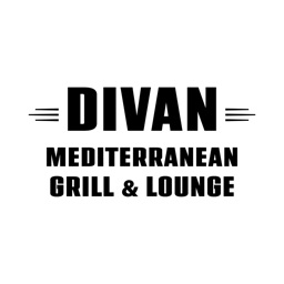 Divan Mediterranean Grill