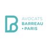 Icon Cloud Avocats Paris