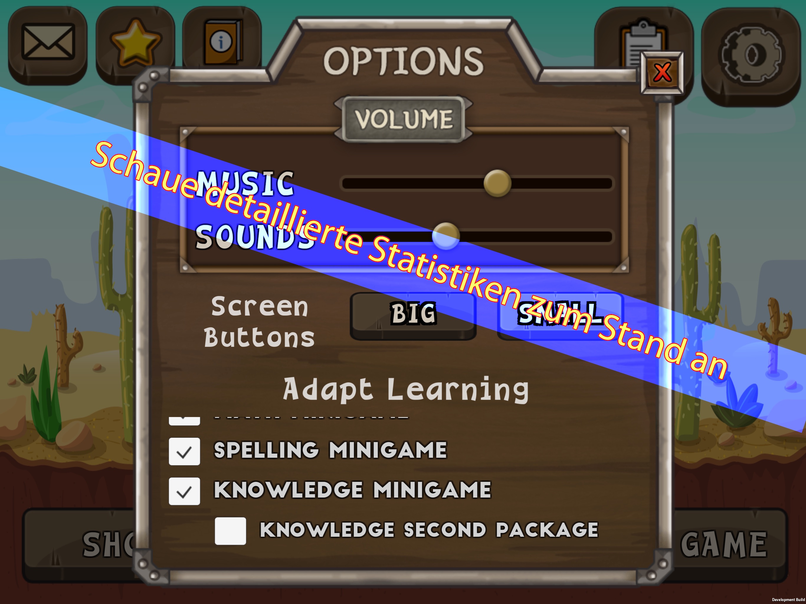 Magie Online Lernen Magie Online Lernen