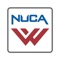 The NUCA WINS Workplace Incident Recorder and Management System focuses on improving workplace safety, eliminating reporting lag, and reducing Worker’s Compensation costs