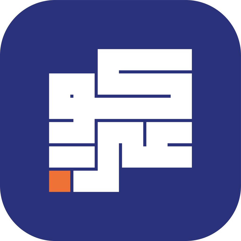 Get كوميكس عربي for iOS, iPhone, iPad Aso Report