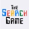 Icon The Search Game