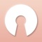 Get the 5-star treatment using Loxe to unlock your hotel room