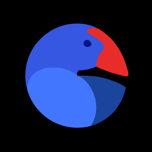 Pukeko Health