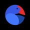 Pukeko is a tool to help you realise your health and wellbeing goals