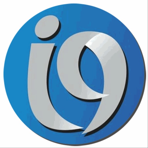 I9 Assessoria Contábil