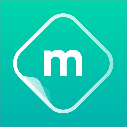 MigraineManager