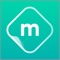 MigraineManager is your personal health assistant to help you track & share your headaches more easily and more effectively