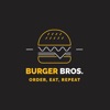 Burger Bros - iPadアプリ