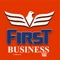Bank conveniently and securely with First National Bank & Trust Company of Weatherford’s Mobile Business Banking