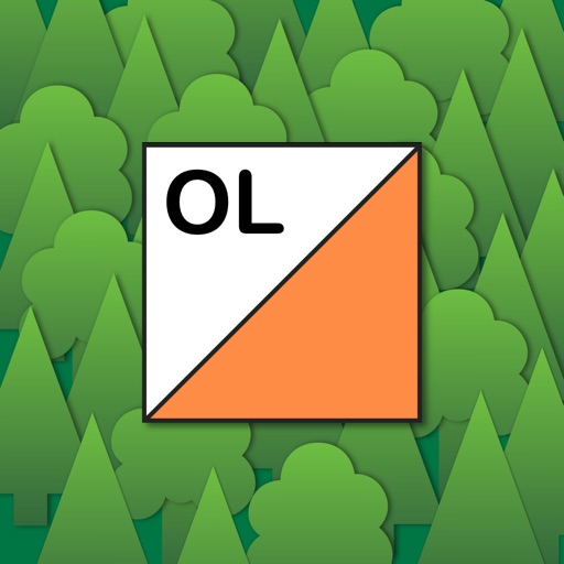 Orienteering