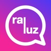 Raluz