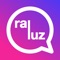 Relax and Raluz yourself