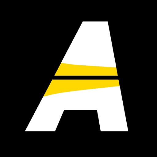Car Subscription - AutoMotion
