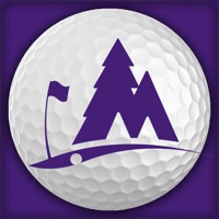 Play Golf Minneapolis app not working? crashes or has problems?