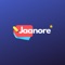 Shop safely and conveniently with Jaanore