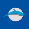 Blue Dolphin, Kingston upon