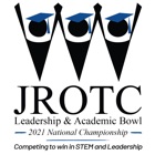 JROTC Leadership Academic Bowl