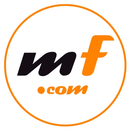 Motorflash Connect