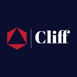 Cliff.ae