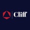 Cliff is a one-stop App that serves consumers & wholesalers online by providing the most cost-effective, reliable & convenient shopping experience across different categories like electronics, fragrance, grocery, kids & baby care, protection & personal sterilisation & more without compromising on Quality