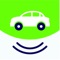 Cars-scanner™ - is a global car rental broker