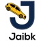 يخدم تطبيق Jaibk  جميع العملاء الذين يرغبون في طلب المنتجات عبر الإنترنت، حيث يعمل التطبيق على توفير الفرصة لأصحاب الأعمال  من عرض منتجاتهم عبر التطبيق والتسويق لها وإدارة المبيعات بكل أمان ودقة