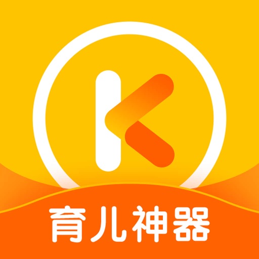 酷狗儿歌-一起唱儿歌