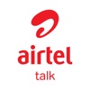 airtel talk.