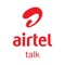 Premium VoIP calling app – Now you can Call and SMS mobiles and landlines across the world by using airtel talk app, It gives you excellent call quality at extremely affordable rates 