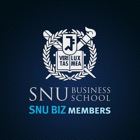 SNU Biz Members