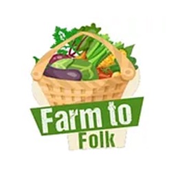 Farm to Folk