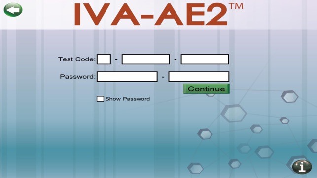 IVA Testing System(圖4)-速報App