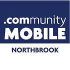 Northbrook Bank Mobile