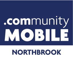 Northbrook Bank Mobile