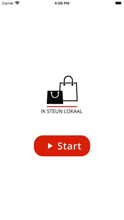 Ik Steun Lokaal