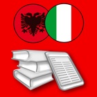 Dizionario Albanese Hoepli