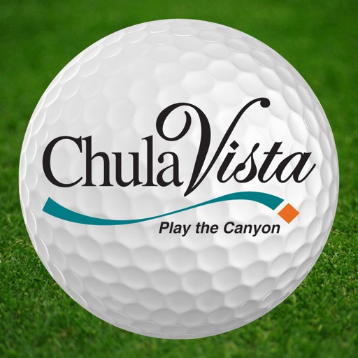 Cold Water Canyon Golf Course by Gallus Golf Cold Water Canyon Golf Course by Gallus Golf