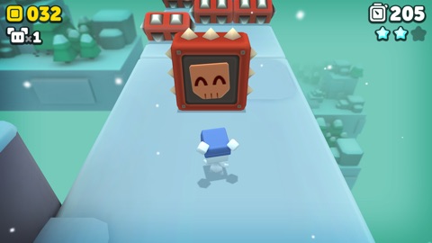 Screenshot #17 for Suzy Cube