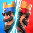 Top 19 Games Apps Like Clash Royale - Best Alternatives