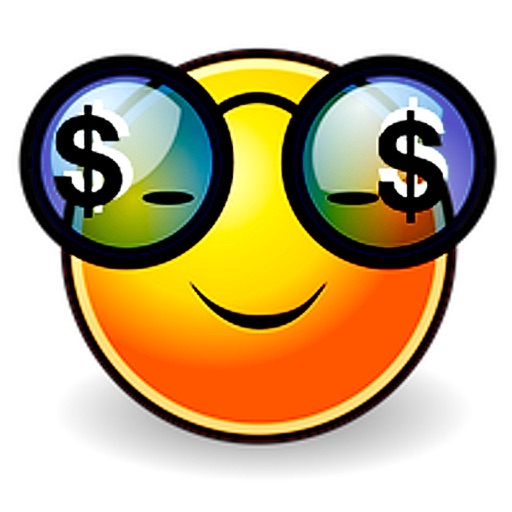 MoneyDiary® iOS App