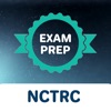 NCTRC Exam Prep