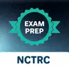 NCTRC Exam Prep App Support